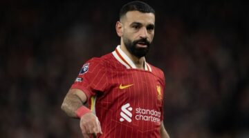 فيتور روكي يكشف عن تفاصيل الحوار مع لاعب ريال مدريد قبل انتقاله النهائي من برشلونة إلى النادي البرازيلي