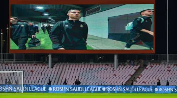 طلب الوحدة.. الاستئناف تفتح قضية النصر مجددًا للنظر فيها