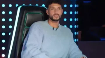 وسام أبو علي: قصة نجاح ملهمة ورحلة تأثير في عالم الأعمال