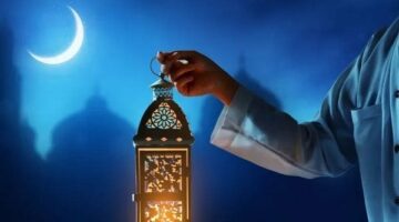 إمساكية رمضان 2025 في محافظة الغربية: مواقيت الصلاة لجميع المدن والمراكز