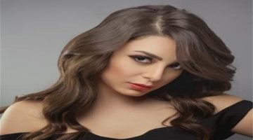 تعرف على إلهام عبد البديع: السيرة الذاتية وأبرز أعمالها الفنية