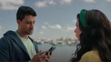 مشاهدة مسلسل العتاولة 2 الحلقة 20 كاملة بجودة عالية وترجمة ممتازة