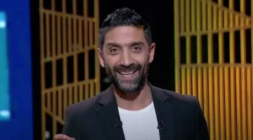 العمل في المجال الإعلامي يوفر فرصًا مميزة أكثر من الوظائف الإدارية