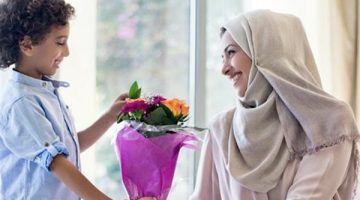 أفكار هدايا مميزة للاحتفال بعيد الأم وإسعادها في يومها الخاص