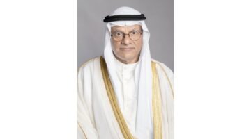 وزارة التعليم العالي تفتح مجالًا واسعًا للاستثمار في مرافقها لتعزيز التنمية والابتكار