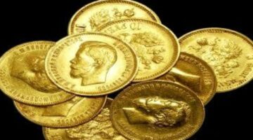 تعرف على أحدث أسعار الذهب اليوم 6 مارس 2025: تحديث شامل لأسعار الذهب في الأسواق