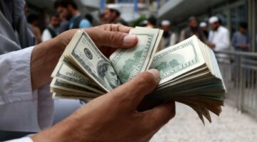 تعرف على أحدث أسعار الدولار اليوم 6 مارس 2025: تحديثات وتفاصيل مهمة