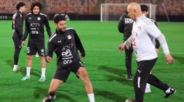 منتخب بوركينا فاسو يسجل نتيجة غير إيجابية لصالح منتخبنا الوطني