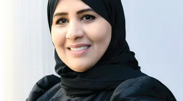 مراجعة متطلبات الجامعة هدفها تطبيق المعايير العالمية وفق عميدة الدراسات العامة