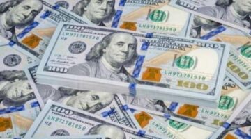 سعر الدولار اليوم: التحديثات الأولى للتعاملات البنكية في 12 مارس 2025