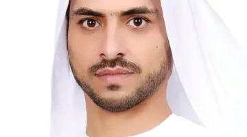 مركز محمد بن راشد لطباعة المصحف الشريف يضاعف إنتاجه إلى 15 مليون نسخة سنويًا