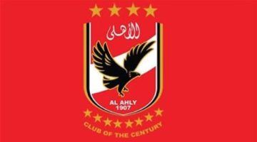آخر تطورات شكوى الأهلي للجنة الأولمبية: حقائق ومفاجآت جديدة