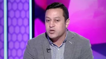 مجلس إدارة الأهلي يقدم التعازي في وفاة والد هشام حنفي