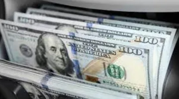 سعر الدولار اليوم الأربعاء 26-3-2025 في البنوك مع ختام التعاملات