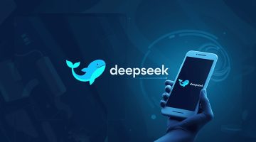 هل تفقد شركات الذكاء الاصطناعي ريادتها أمام تقنية ديب سيك الصينية؟