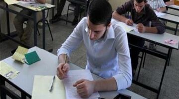 التعليم تكشف: دليل شامل لخطوات تسجيل استمارة الدبلومات الفنية 2025