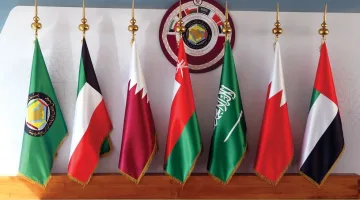 دول مجلس التعاون الخليجي تفرض رسوم مكافحة الإغراق على المنتجات الكهربائية المستوردة