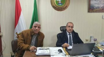 وزارة التعليم تؤكد على تفعيل المتابعة المستمرة لتحقيق جودة التعليم