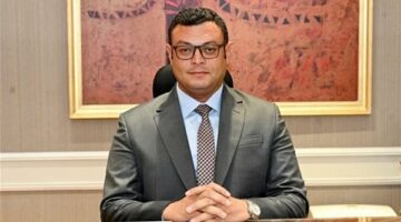 «الإسكان» تستقبل طلبات المستثمرين بزيادة المقنن المائي للمنشآت الصناعية بالمدن الجديدة