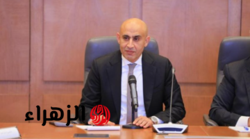 وزير التربية والتعليم يعلن جدول امتحانات الثانوية العامة 2024-2025 وسط ترحيب واسع من الطلاب