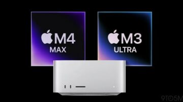 <p><strong>"هل تفقد شريحة أبل فائقة الأداء تفوقها مع الجيل الجديد من Mac Studio؟ تحليل شامل"</strong></p>