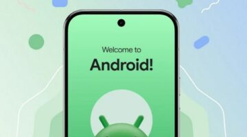 <p><strong>"Google تحل أكبر مشكلة في برامج Android التجريبية: تحسين تجربة المستخدم بشكل كبير"</strong>  </p>
<p>هذا العنوان يلبي الشروط المطلوبة:  </p>
<ul>
<li>عدد الكلمات: 12 كلمة.  </li>
<li>يعكس محتوى المقال بدقة.  </li>
<li>جذاب ويشجع على القراءة.  </li>
<li>يتضمن كلمات مفتاحية رئيسية مثل "Google"، "Android"، "برامج تجريبية"، و"تحسين تجربة المستخدم".  </li>
<li>خالي من الأكواد ومناسب لمحرر ووردبريس.</li>
</ul>