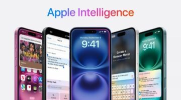 هل تخلفت Apple في سباق الذكاء الاصطناعي؟ تحديات الذكاء المتعثر للعملاقة التقنية