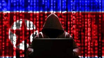 دور الذكاء الاصطناعي في أنشطة الاحتيال والقرصنة الإلكترونية لكوريا الشمالية