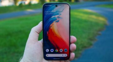 مستخدمون Google Pixel يعانون من مشكلات متعددة بعد تحديث مارس الأخير