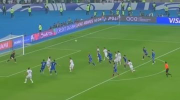 تعادل درامي: العراق ينقذ نفسه من الخسارة أمام الكويت في تصفيات المونديال