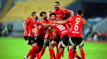 الأهلي لم يرسل خطابًا لطلب حكام أجانب للزمالك.. واتحاد الكرة مستعد