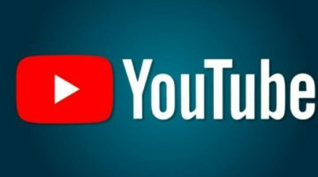 يوتيوب تطلق اشتراكًا مميزًا لمشاهدة الفيديوهات بدون إعلانات | تعرّف على التفاصيل الآن!