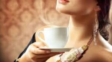 احترس من هذه الأطعمة بعد شرب القهوة في رمضان
