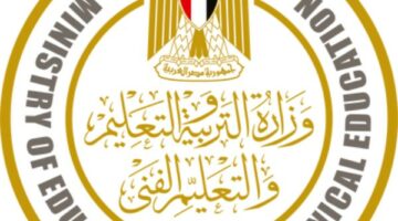 وزارة التعليم تعلن عن أول إجراءاتها بعد اكتشاف حالات جدري في مدرسة العمرانية