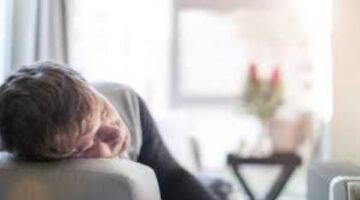 علاج النعاس في رمضان.. و8 نصائح لمرضى ضغط الدم.. وهذه فوائد التمر