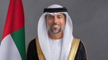 الإمارات تضع استراتيجيات طموحة لتحقيق مستقبل مائي مستدام وآمن للجميع