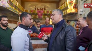 جوائز مالية كبيرة تنتظرك في برنامج أجمل ناس طوال شهر رمضان المبارك
