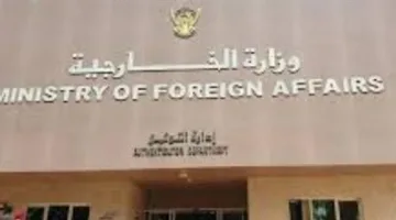 السودان يشيد بدور مصر الريادي في قيادة الجامعة العربية منذ تأسيسها