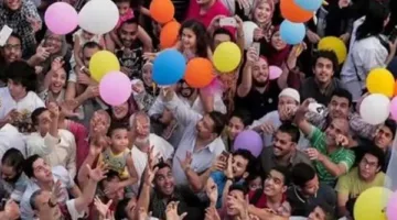 آخر أيام شهر رمضان في هذه الدولة هو الأحد المقبل 30 رمضان