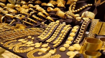 تعرف على سعر الذهب اليوم وتحديثات الأسعار اليومية