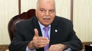 أحدث أخبار نقابة المعلمين: قرارات وتحديثات هامة للمعلمين