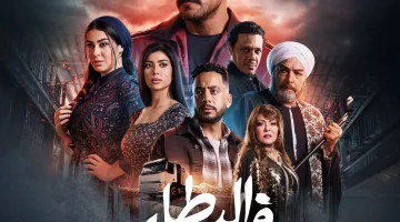 مواعيد عرض مسلسل فهد البطل الحلقة 23.. ماذا ينتظر غلاب بعد اتفاق فهد وعمر؟
