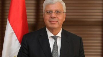 وزير التعليم العالي يُوجه التهنئة لسيدات المجتمع الأكاديمي بمناسبة يوم المرأة العالمي