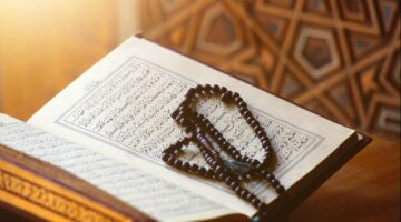 هل يُستحب ختم القرآن في رمضان؟.. دار الإفتاء تقدم الإجابة الواضحة