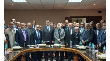 حزمة التسهيلات الضريبية تلقى ترحيبًا واسعًا وتُحقق ارتياحًا كبيرًا في مجتمع الأعمال