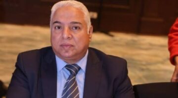 تحقيق الاستقرار الاستثماري: لماذا تحتاج الإصلاحات المالية والتشريعية إلى الاستمرار؟