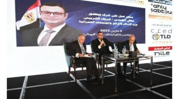 القطاع العقاري: المحرك الرئيسي للتنمية الاقتصادية في الدول