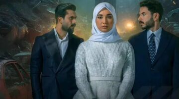 انتقادات لاذعة للمسلسل العراقي ‘ابن الباشا’.. هل يعيد نسخ العمل الإيراني؟