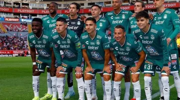 استبعاد ليون المكسيكي من مونديال الأندية يشعل الجدل حول مشاركة النصر
