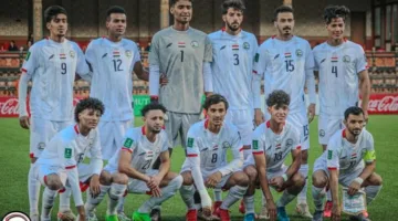 التعادل أمام بوتان: مدير المنتخب يكشف الأسباب ويقدم اعتذاره للجماهير